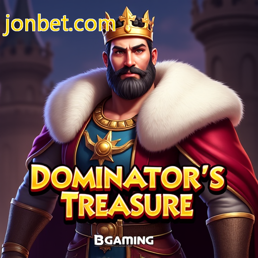 O jonbet.com é o melhor cassino esportivo do Brasil!