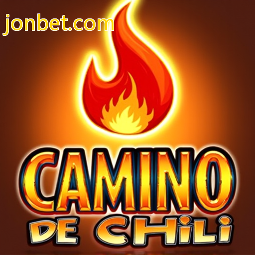 O jonbet.com é o melhor cassino esportivo do Brasil!
