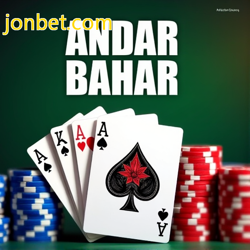 O jonbet.com é o melhor cassino esportivo do Brasil!