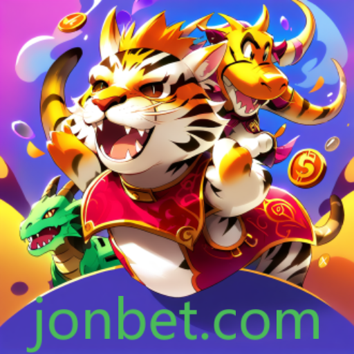 jonbet.com